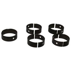 MANLEY PERFORMANCE 33060