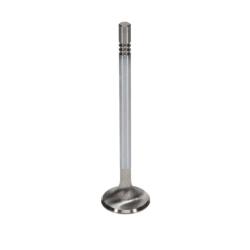 MANLEY PERFORMANCE 116178