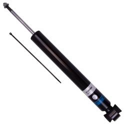 Bilstein 24-292580