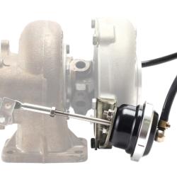 TURBOSMART TS06271072