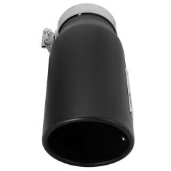 aFe 49T35452-B12