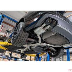 VIVID RACING VRS4S5B8170S