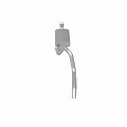 MAG BRE Exhaust Kits Magnaflow 106-0051