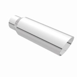 Magnaflow 35205