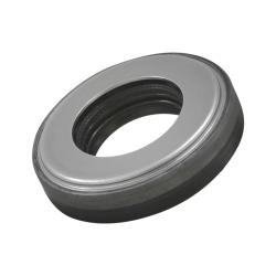 Yukon Gear & Axle YMSG1007
