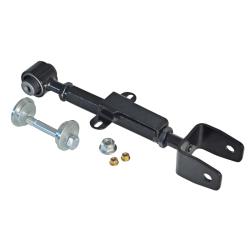 SPC Performance 67416