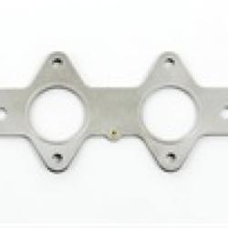CG Exhaust Gaskets Cometic Gasket C5852-030