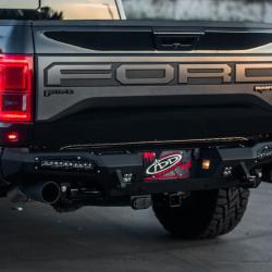 ADDICTIVE DESERT DESIGNS R117321430103