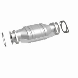Magnaflow 441062