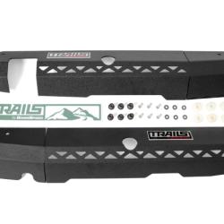 GRIMMSPEED TBG1140221