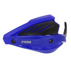 CYCRA 1CYC7903251