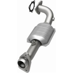 Magnaflow 23471