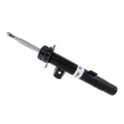 BILSTEIN 22145277