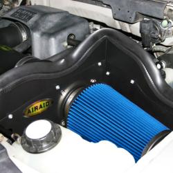Airaid 403-249