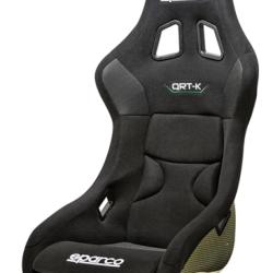 SPARCO 008027ZNR