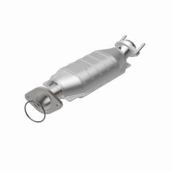 Magnaflow 49978