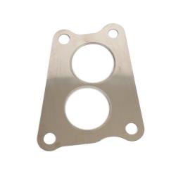 BLOX Racing BXFL-50051-FA