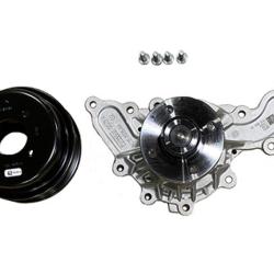 FORD RACING M8501SD73