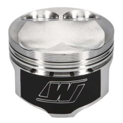 Wiseco KE129M80