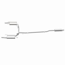 Magnaflow 106-0799