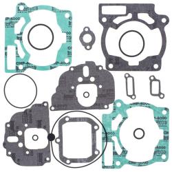 VERTEX PISTONS 810309