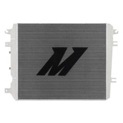 MISHIMOTO MMRADDMAX17