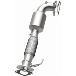 Magnaflow 23-095