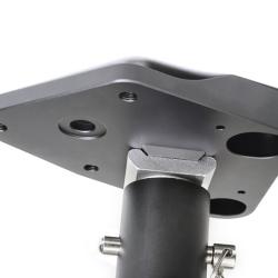 Perrin Performance PSP-SUS-314BK