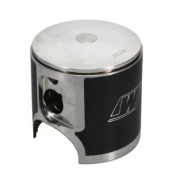 WISECO 2376M07700