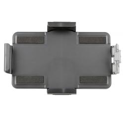 Rugged Ridge 13551.38