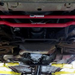 UMI PERFORMANCE 2117R