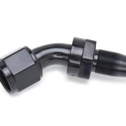 Russell 615093