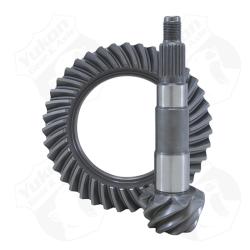 YUK Gear Sets - Toyota Yukon Gear & Axle YG T7.5R-488R