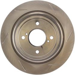 Stoptech 126.42013SR