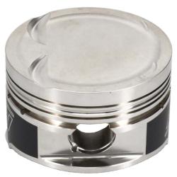 WIS Piston Sets - 4 Cyl Wiseco K759M825