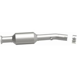 Magnaflow 21-288