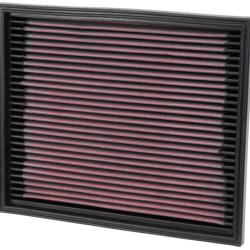 K&N ENGINEERING 332675