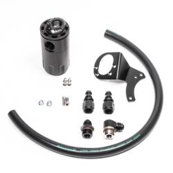Radium Engineering 20-0267-FL