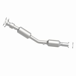 MAG Converter Direct Fit Magnaflow 5411197