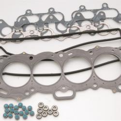 Cometic Gasket PRO2041T