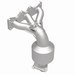 Magnaflow 452025