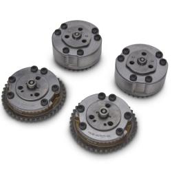 FORD RACING M6004A5015