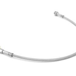 RUG Brake Hoses Rugged Ridge 16735.03