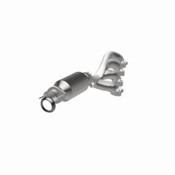 Magnaflow 50760