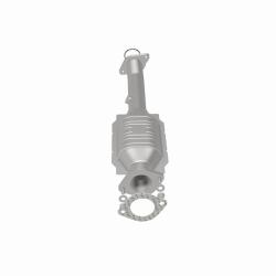 MAG Converter Direct Fit Magnaflow 49217