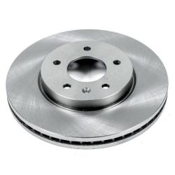 POWERSTOP AR8667
