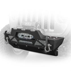DV8 Offroad FBJL-02
