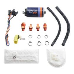 DeatschWerks 9-811-1002