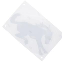 FORD RACING M1447BRMB