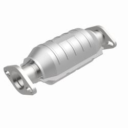 Magnaflow 93297
